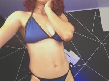 Noahlafforet October 03, 2025 Chaturbate stream image
