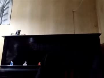 Samiravilmont October 03, 2025 Chaturbate stream image