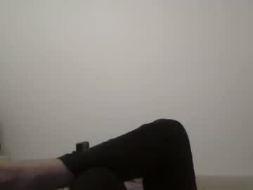 Tsartan111 October 03, 2025 Chaturbate stream image