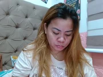 Xxkryzelxx October 03, 2025 Chaturbate stream image