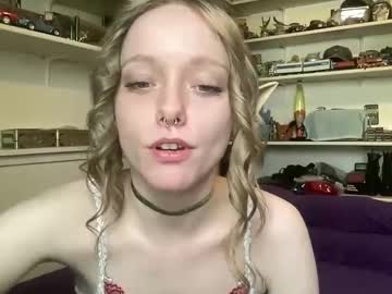 Xxloveanastasia stream photo from October 03, 2025
