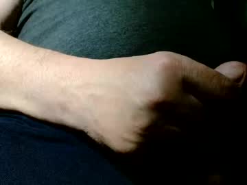 Your_Tipie October 03, 2025 Chaturbate stream image