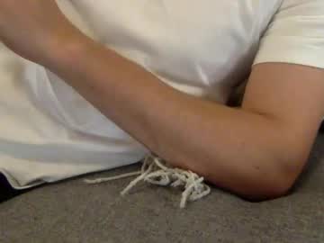 Always_Having_Fun October 03, 2025 Chaturbate stream image