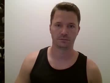 Boymar22 October 03, 2025 Chaturbate stream image