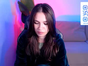 Care_Sensual October 03, 2025 Chaturbate stream image