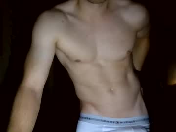David_The_Last_Wii_Wheeler October 03, 2025 Chaturbate stream image