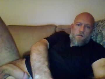Dutch_Xp October 03, 2025 Chaturbate stream image