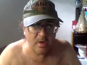 Fukcb99 October 03, 2025 Chaturbate stream image