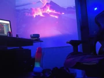 Fullartofsex October 03, 2025 Chaturbate stream image