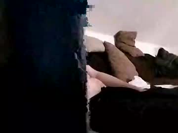Geilinator85 October 03, 2025 Chaturbate stream image