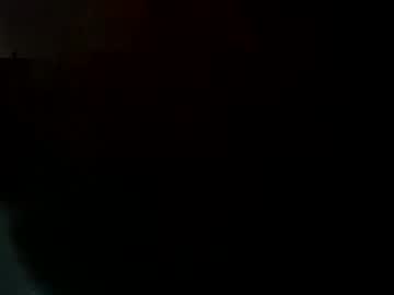 Goodbrainchaingame October 03, 2025 Chaturbate stream image