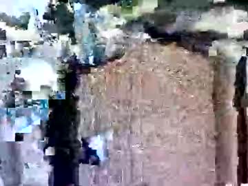 Handsonly25 October 03, 2025 Chaturbate stream image