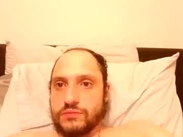 Italianredrod30 October 03, 2025 Chaturbate stream image