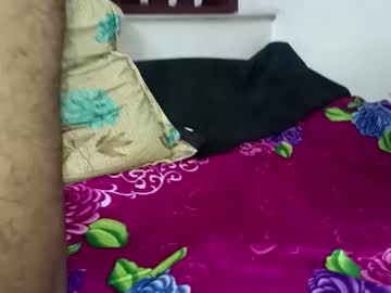 Keralahotsperm October 03, 2025 Chaturbate stream image