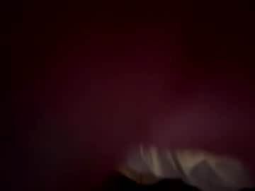 Kutalongov October 03, 2025 Chaturbate stream image