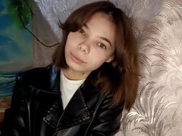 Ladonnarochefort October 03, 2025 Chaturbate stream image