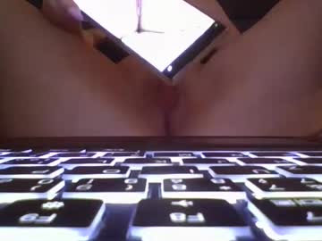 Lenkaslovakia October 03, 2025 Chaturbate stream image