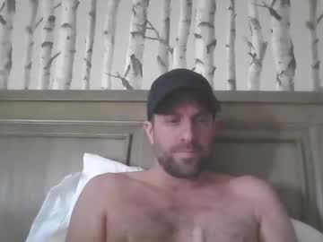 Love2show21 October 03, 2025 Chaturbate stream image