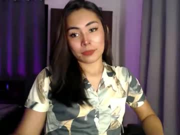 Lustykendraxx October 03, 2025 Chaturbate stream image