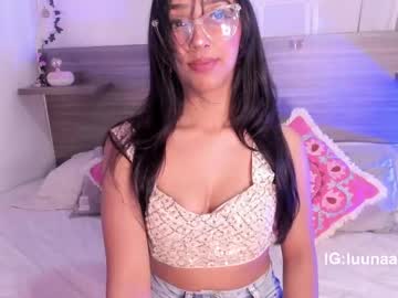 Marijaneh October 03, 2025 Chaturbate stream image