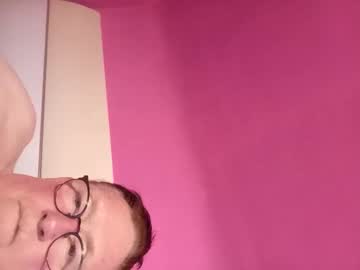 Million4x October 03, 2025 Chaturbate stream image