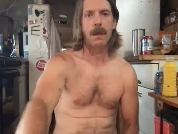 Mjmarvin80 October 03, 2025 Chaturbate stream image