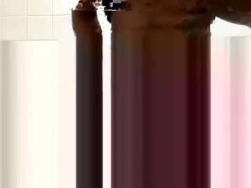 Pitomexicano October 03, 2025 Chaturbate stream image