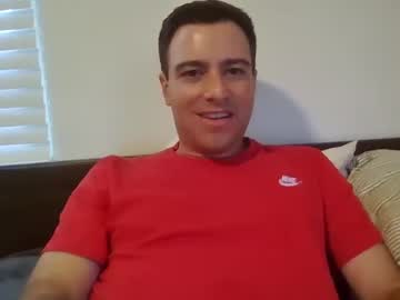 Stbs1616 October 03, 2025 Chaturbate stream image