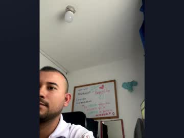 Stopcam21 October 03, 2025 Chaturbate stream image
