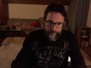 Supersquirrel81 October 03, 2025 Chaturbate stream image