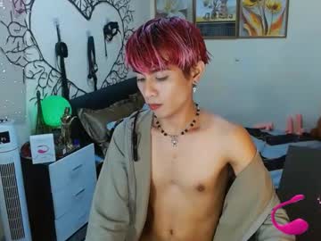 Wildesttwinky October 03, 2025 Chaturbate stream image