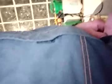 Bananek98 October 03, 2025 Chaturbate stream image