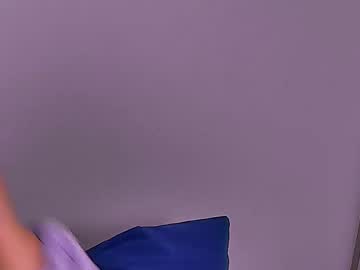 Barbara_Bb stream photo from October 03, 2025