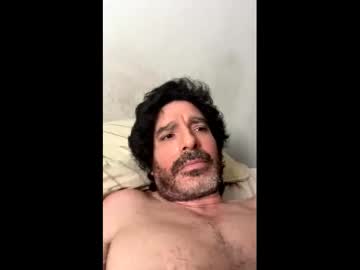 Beautifukk October 03, 2025 Chaturbate stream image