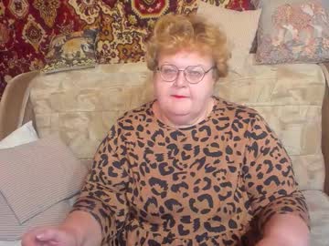 _Big_Beautiful_Love_ October 03, 2025 Chaturbate stream image
