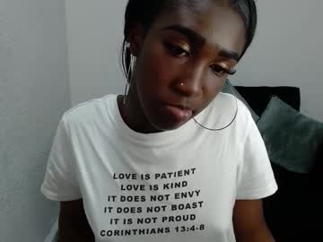 Emyfuckhard October 03, 2025 Chaturbate stream image