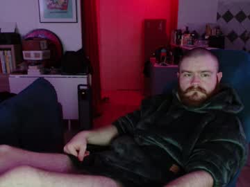 Frenchman78650 October 03, 2025 Chaturbate stream image