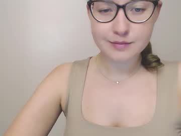 Hartfoxx October 03, 2025 Chaturbate stream image
