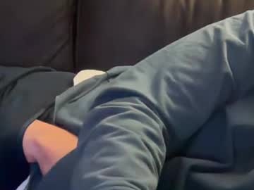 Hot_Boy_Dutch October 03, 2025 Chaturbate stream image