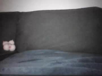 Josei_H October 03, 2025 Chaturbate stream image