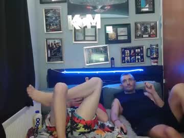 Kdjmdj25 October 03, 2025 Chaturbate stream image