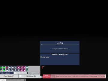 Kiki_Sins October 03, 2025 Chaturbate stream image