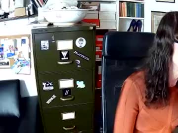 Latextg October 03, 2025 Chaturbate stream image