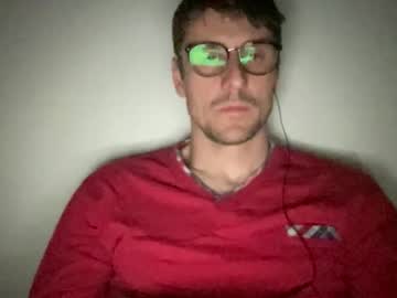 Michgabo October 03, 2025 Chaturbate stream image