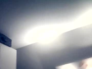 Miss_Chaos October 03, 2025 Chaturbate stream image
