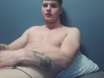 R3ltsuh_X October 03, 2025 Chaturbate stream image