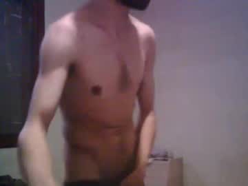 Sexshyfun October 03, 2025 Chaturbate stream image