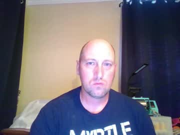 Th372019 October 03, 2025 Chaturbate stream image
