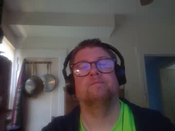 True_Manofworth October 03, 2025 Chaturbate stream image