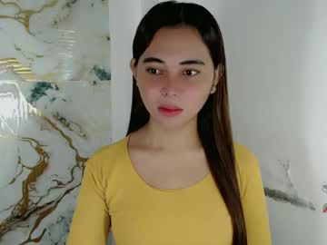 Veola_Sexy stream photo from October 03, 2025